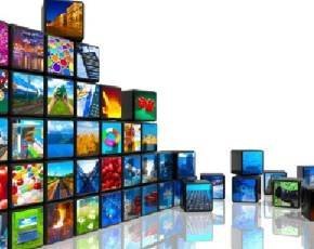 application performance management
